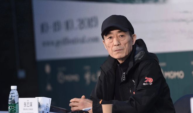 中国电影，已经被观众判了死刑缓期执行