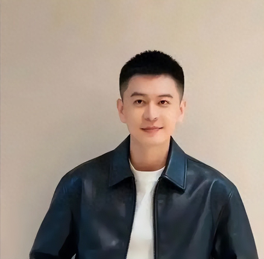 要回来了？和韩德君、洛佩兹聚餐，杨鸣：明天还有一个老朋友要见