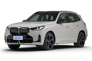 【2025款 宝马3系 325Li M运动套装汽车报价_图片_参数配置】-易车_厦门锦宝宝马