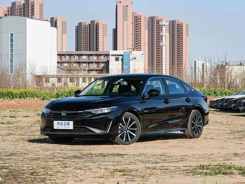 重庆型格价格优惠来袭,最新报价11.79万!赶快行动