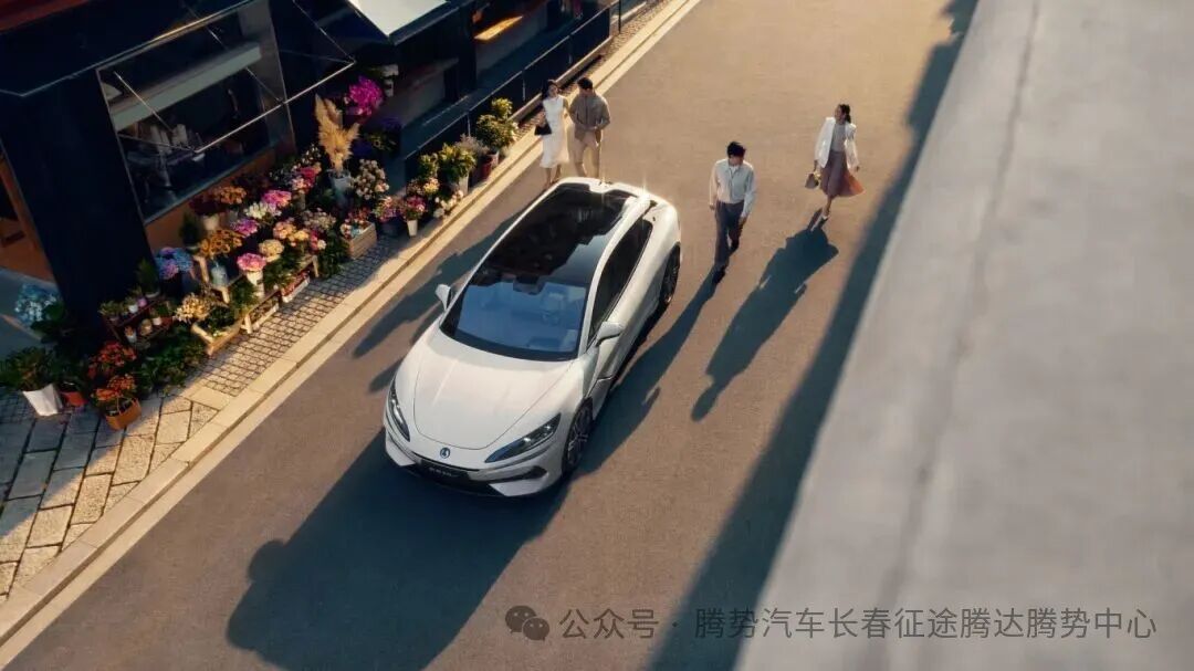 避开认知误区,AEB这些实用细节你了解吗?