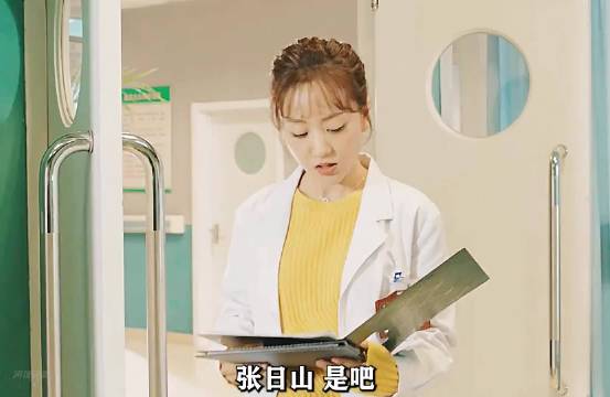 刀伤加炸伤，你是一边放炮仗一边磨刀吗