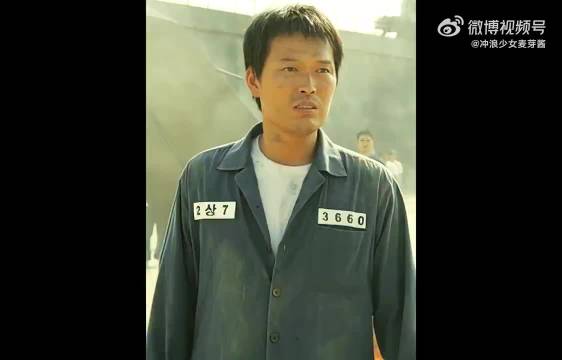 影视：一颗子弹引发的蝴蝶效应