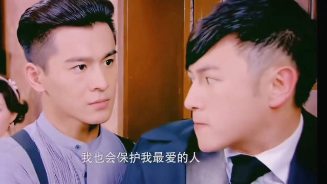 你来晚了一步，错过了我的一生