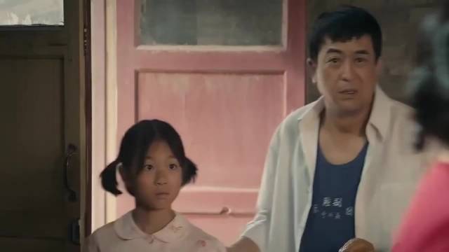 《主角》大结局：单团长新任接班人上线！神似封潇潇，成忆秦娥一生的贵人
