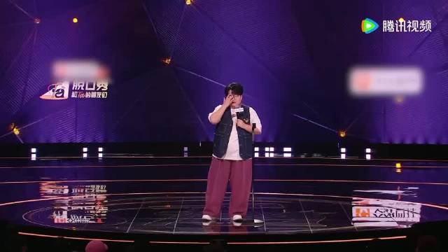 安陵容凭一己之力周旋后宫，被称甄嬛传真正大女主