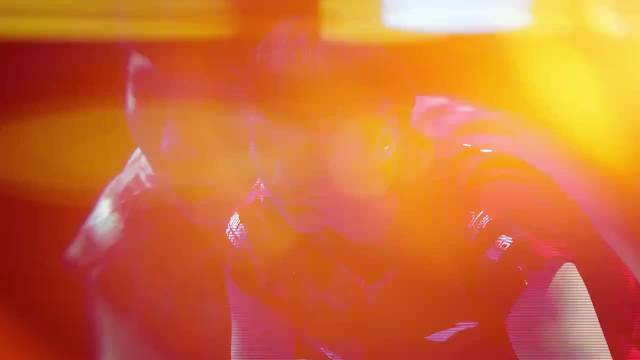 2026伦敦夺冠之夜，王曼昱在镜头前隐忍的眼泪，包含了太多太多的东西