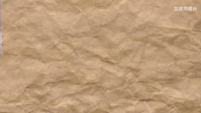 王一博这才是内娱顶流的正确打开方式！