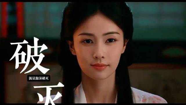程潇、刘昊然、董子健等明星公开求工作