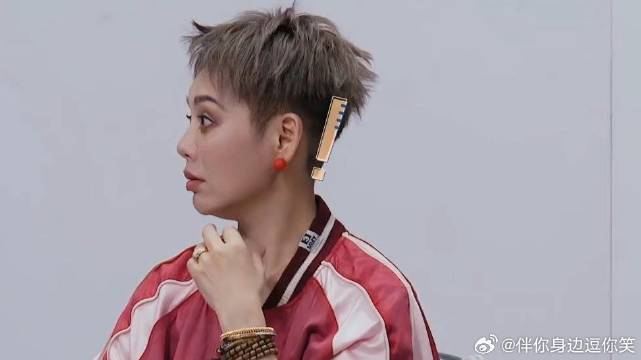 张睿称进组被换角，尔冬升自曝曾两度被女主换掉