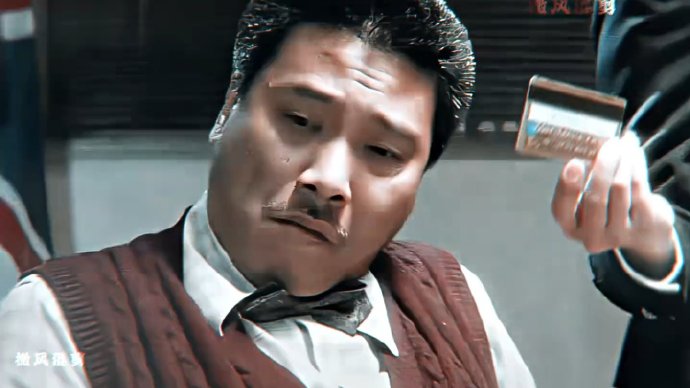 切尔西为何在无缘欧战时还花3.2亿引援？