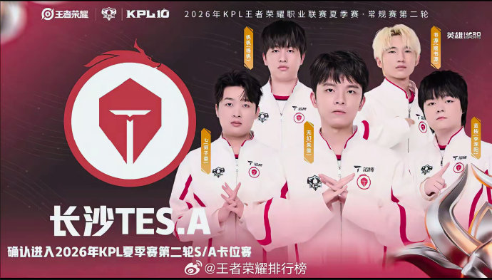 狼队卡位赛的对手会是哪个战队? 狼队卡位赛的对手会是哪个战队?