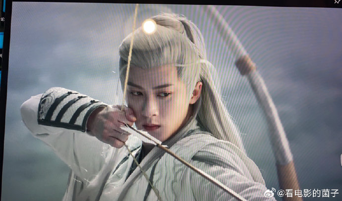 桐华亲自改编对《长相思》还原度有何影响？