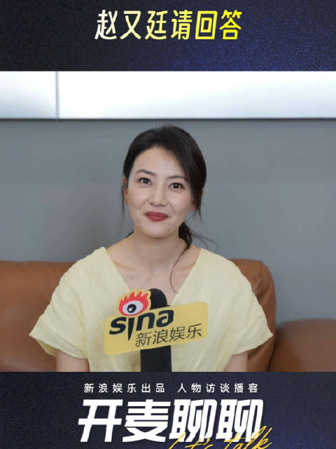 会是什么样风格呢？可先看看这个