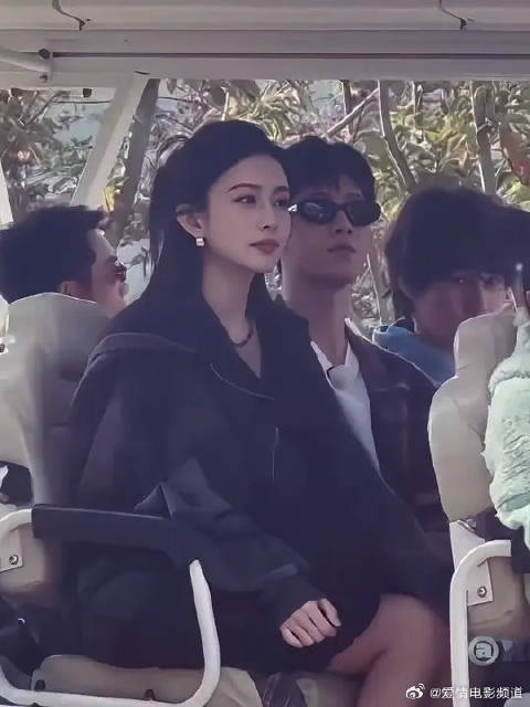 致伟大的灯下黑，致永远回不去的茶马古道