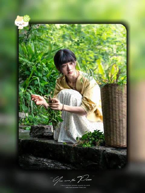 小芳平凡普通，尝尽生活委屈与磨难，在一地鸡毛里挣扎沉浮…