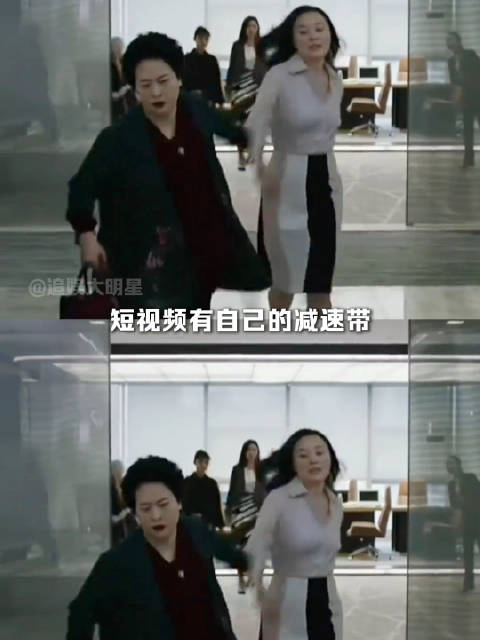 这些名场面，已经到了全员背诵的程度了， 甄嬛传 我的前半生 知否