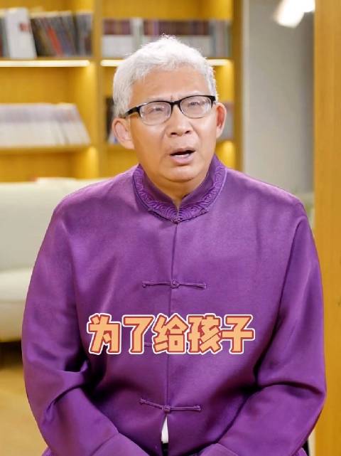 古人是怎么起名字的，有什么讲究吗？