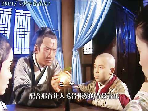 安徽卫视的收视冠军 到底有多难拿？神级天花板只是入门级选手！
