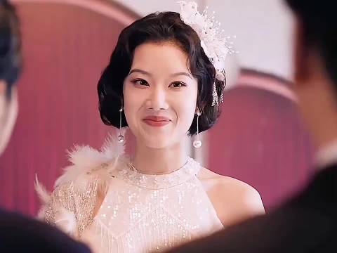 这演绎了不作死就是不会死，这大小姐，我一点都不可怜，这是自己作死