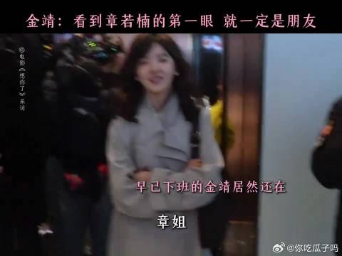 所有顺其自然，都是我的蓄谋已久