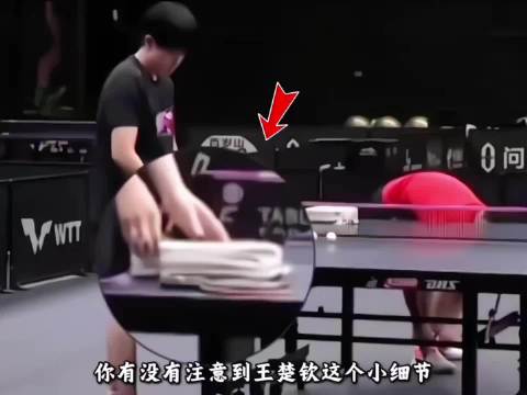 王楚钦包内马龙合照，乒超失利后传承依旧