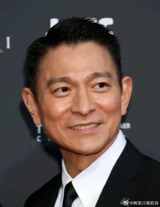 刘德华和周星驰最后一次合作是什么时候？