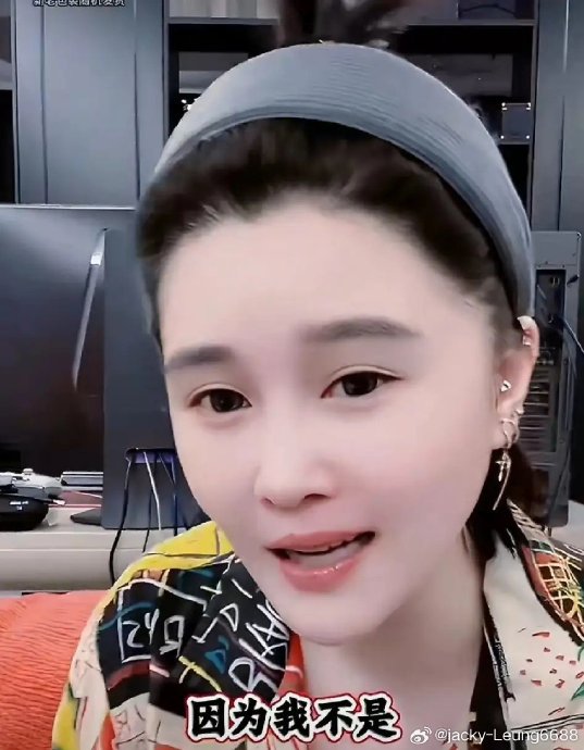 赵本山女儿自曝抑郁十年，病因直指星二代压力与网络暴力