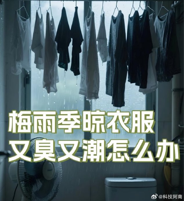 海尔云溪5.0洗衣机的烘干容量是多少? 海尔云溪5.0洗衣机的烘干容量是多少?