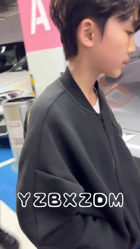 皮子渝粉丝告白：世间千般绝色唯倾心一人