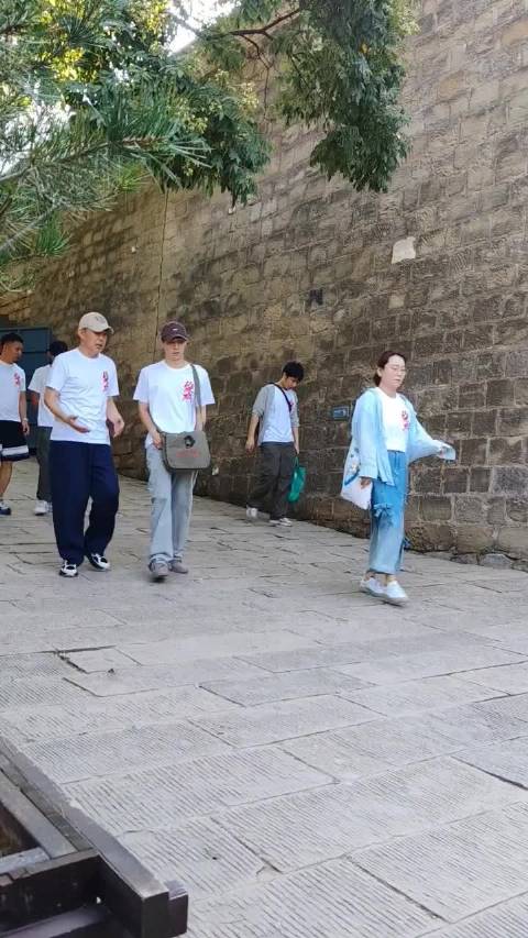 乖成这样也是服了