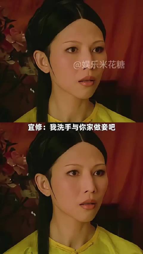 老玩家几年后登号回归待遇吊打常驻玩家又不是什么稀奇事