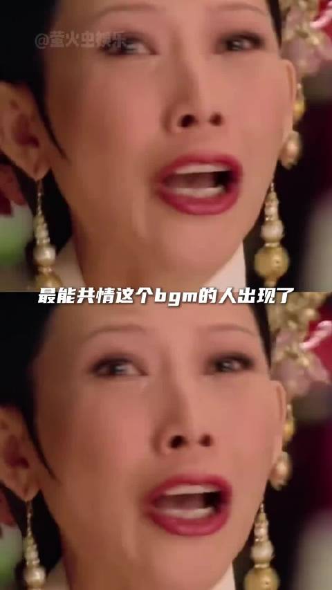 只有宜修知道这个赛季有多难打 说白了换我去可以还活不过夏冬春 甄嬛 纯元