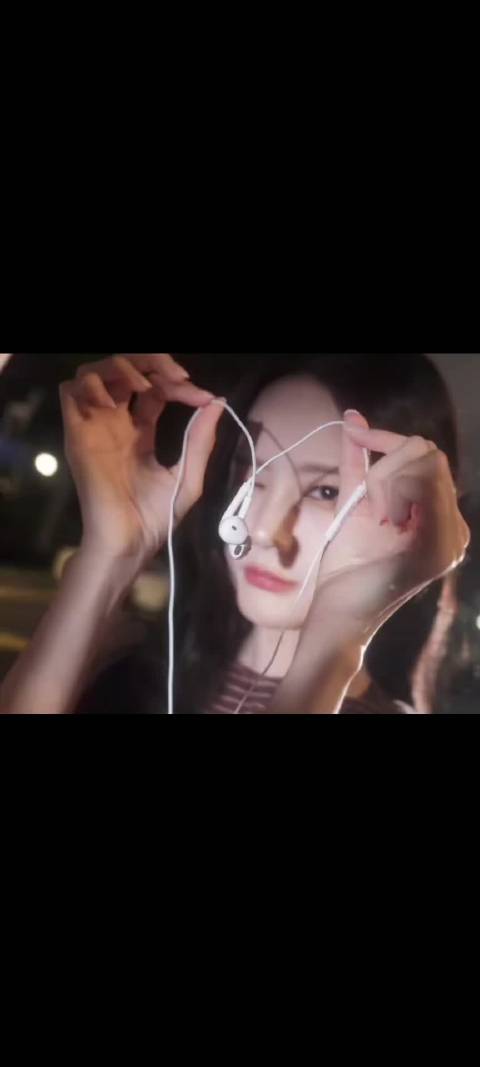 妈咪说什么都对✓