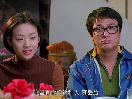 “国外的屁都是香的”
