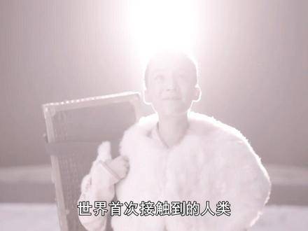 叶轻眉周遭俊杰如云，偏偏择庆帝共育麟儿
