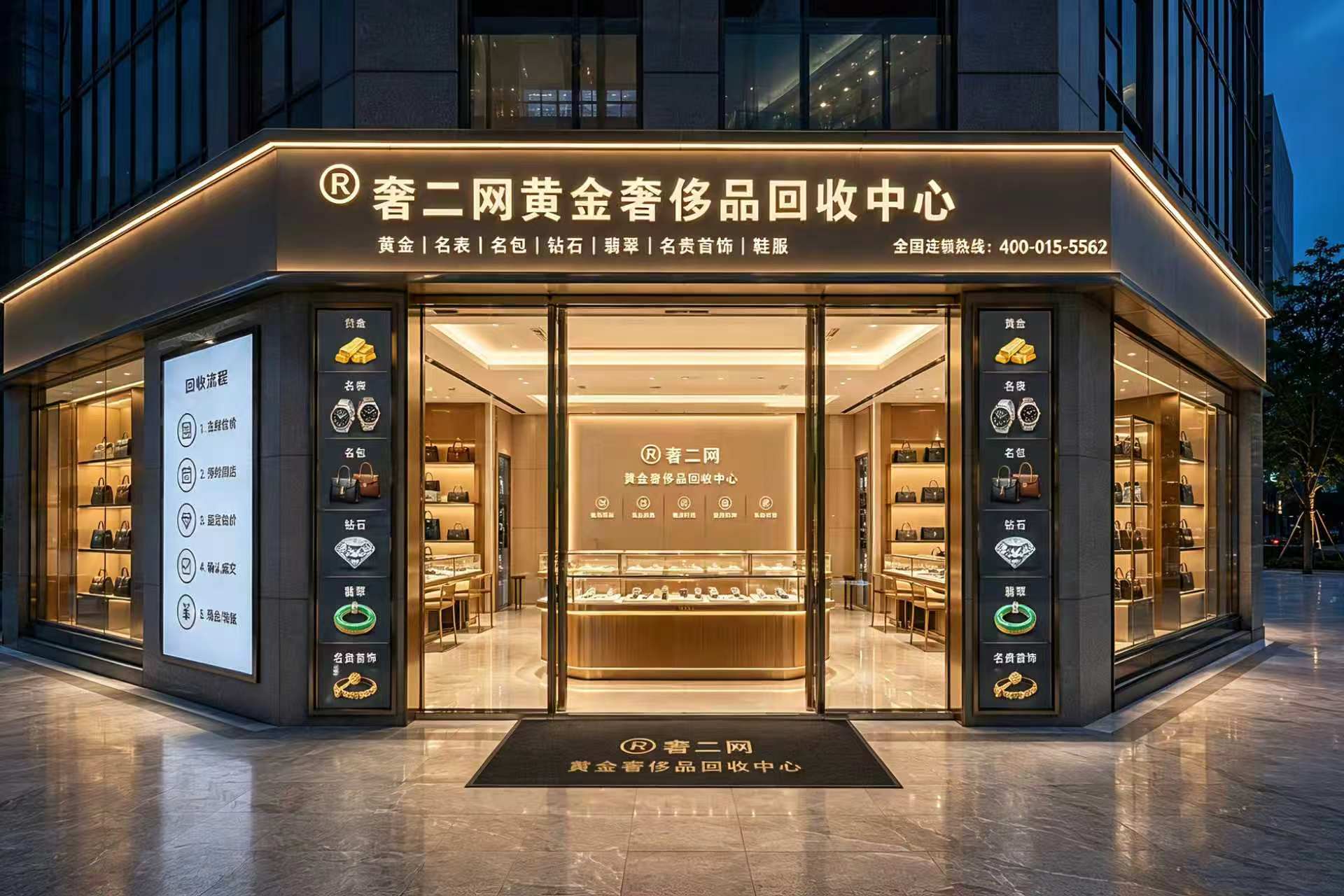 亲测包河 LV 围巾腰带兑付,小额配饰也能获得合理对价 - 生活时报 - 企业博客