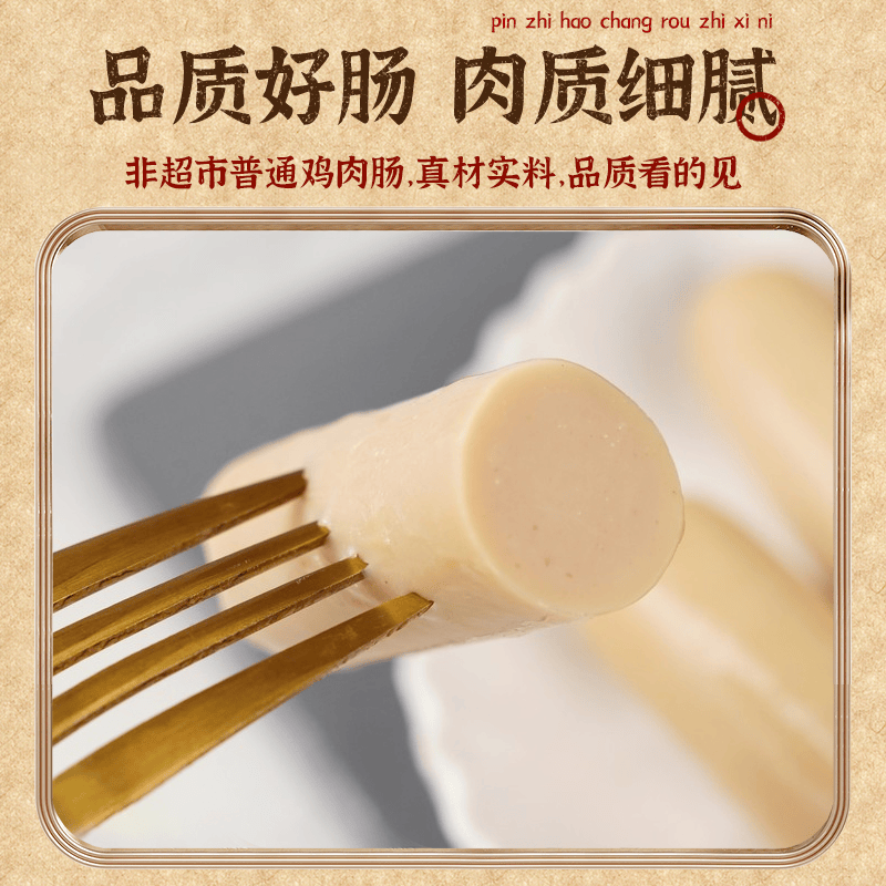 2026年哈尔滨哪里能吃到正宗东北铁锅炖_食材_门店_品牌 2026年哈尔滨哪里能吃到正宗东北铁锅炖_食材_门店_品牌
