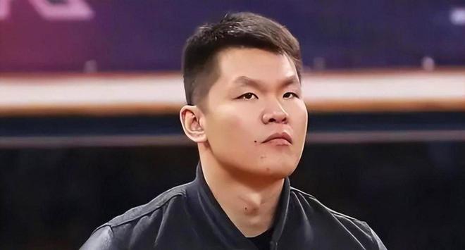 宏远速递！朱芳雨做重要决定，周鹏有望回归，杜锋教练组解散