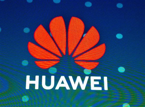 华为靳玉志：境和界是互补的关系 界是30万以上为主