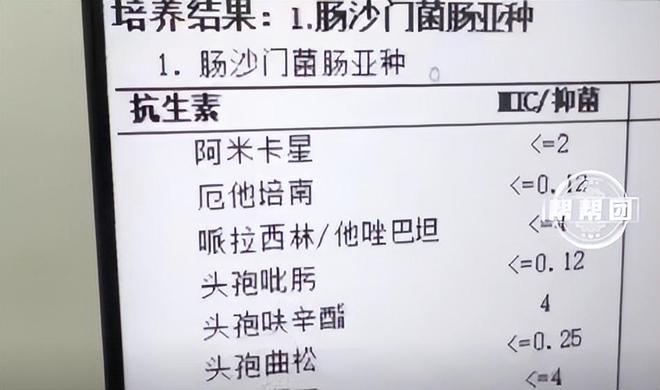 剩西瓜冷藏过夜，女子食用后休克住进ICU，医生提醒