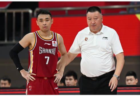央视直播！CBA1日5赛，西热复仇辽篮，2黑马卡位，李春江冲10连胜
