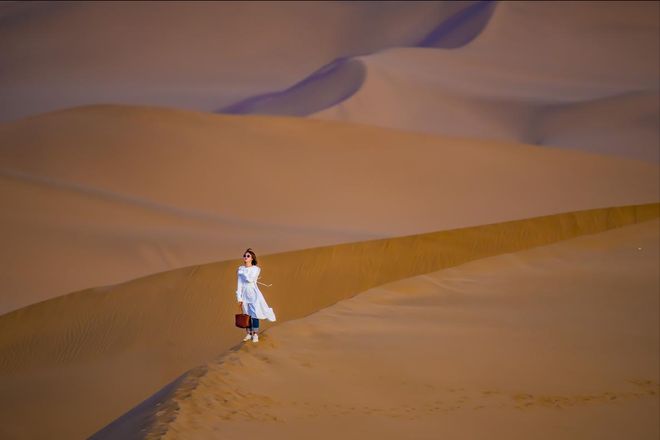 青甘旅游5天大概需要多少钱,青甘穷游五日攻略及花费 青甘旅游5天大概需要多少钱,青甘穷游五日攻略及花费
