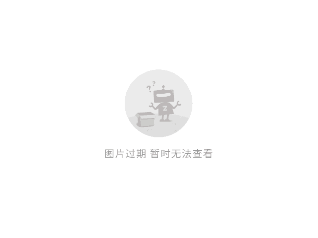 奔驰全新小型SUV冬季测试图曝光 定位紧凑型G级新成员