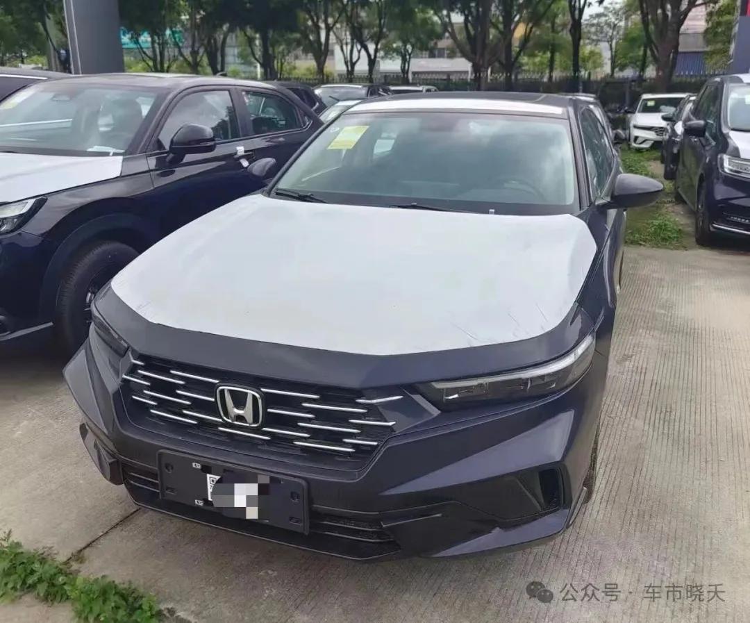 特价库存车：雅阁、帕萨特、卡罗拉、骐达、本田S7、凯美瑞、亚洲龙、锐界、奔驰S400，天籁、艾力绅、灵悉L