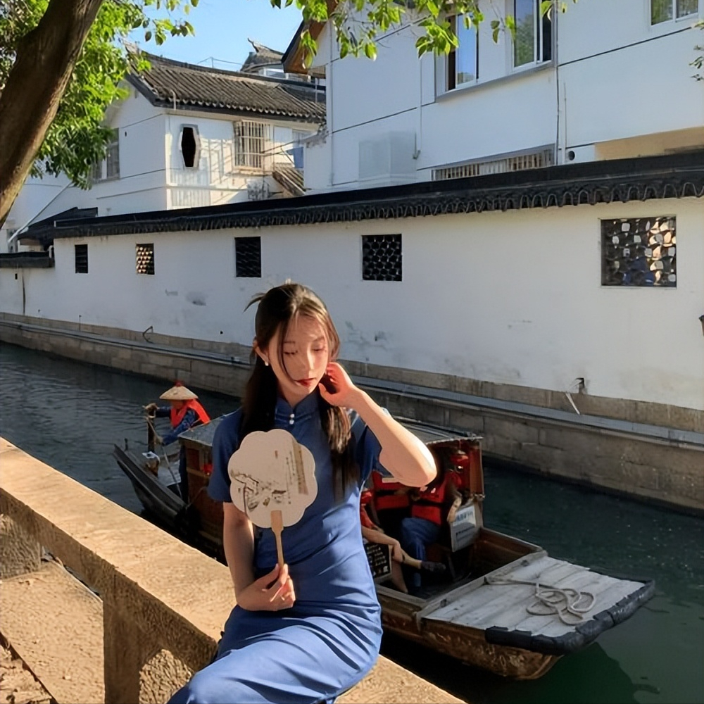 苏杭4天怎么规划游玩路线?苏杭四天纯玩精品路线推荐,4日游花销 苏杭4天怎么规划游玩路线?苏杭四天纯玩精品路线推荐,4日游花销