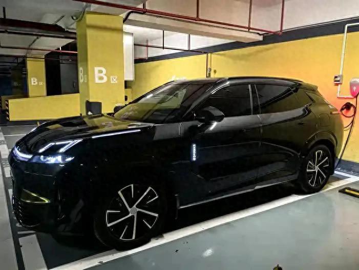 为什么很多人后悔买了插电混动车?别光看优点 5大缺点才是硬伤_正能量满格
