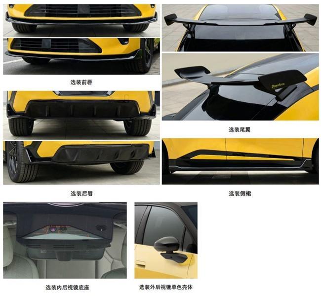 冬天续航掉得快，不是车主矫情