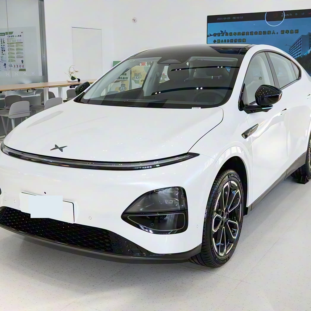 20万内三款中型SUV横评：智能、空间与续航谁更胜一筹？