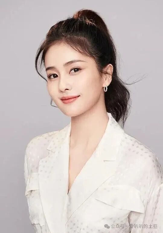 白鹿十年约满独立：新剧《开到荼蘼》开机演复仇大女主，离开于正这步棋走得通吗？